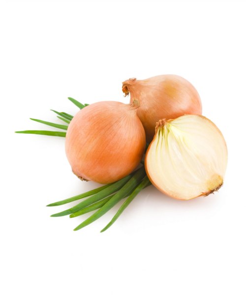 Лук
