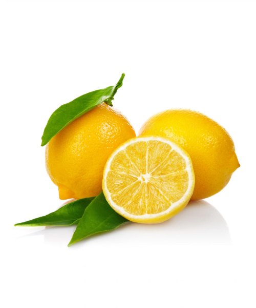 Лимон