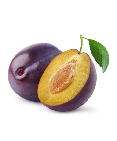 Слива